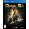 Deus Ex: Mankind Divided (PS4) 5021290071490