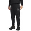Under Armour | UA Rival LW Graphic Jogger | čierna| XXL