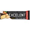 Nutrend Excelent Protein Bar 40g
