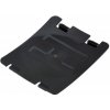 KRYTKA/KRYTKA PRÍSTUPU K ŽIAROVKE SVETLOMETU BMW 1 F20 F20N F21 F 51717260397 NTY