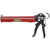 STREND PRO Pištoľ výtlačná Strend Pro Premium CG1306, Profi, 245 mm