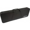 Jackson Soloist/Dinky Hardshell Gig Bag Black