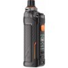Vaporesso Armour G 3000 mAh Black 1 ks