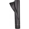 DEMA Tkanina proti burine, 2x25 m, 150 g/m2