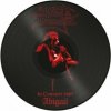 King Diamond - In Concert 1987:Abigail / Reedice / Vinyl / Picture [LP]