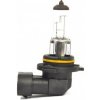 HALOGÉNOVÁ ŽIAROVKA HB4 9006 12V, 51W biela