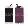 LCD Displej + Dotyková plocha Apple iPhone 6 Plus