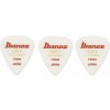 Ibanez BEL14ST10 Trsátko / Brnkátko