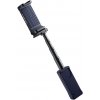 Freewell Otočný klip FW-SH-GRIP