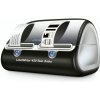 DYMO LabelWriter 450 Twin Turbo S0838870