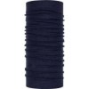 BUFF Merino Midweight - Night Blue Melange