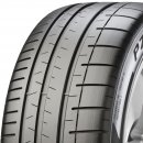 Pirelli P ZERO Corsa 275/35 R20 102Y