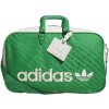 Adidas Originals Golf Boston Bag green