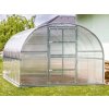 Gutta Gardentec Classic 2 x 3 m PC 4 mm 4294584