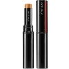 Shiseido Rozjasňujúci korektor Radiant Lifting Concealer 302 2,7 g