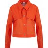 Sportalm Vittorio flame 34