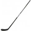 Hokejka CCM Tacks XF Pre YT
