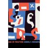 Age of Fracture (Rodgers Daniel T.)