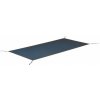 Ferrino Extreme 2 footprint