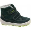 SUPERFIT 1-106314-7010 groovy 2. (č.26-30) zimná nepremokavá obuv