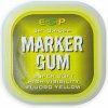 ESP Označovacia guma Marker Gum Yellow 5m
