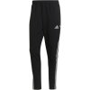 Adidas Condivo 22 M pants H21288 (179389) Black XS (168cm)