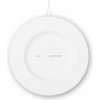 Ember Mug Charging Coaster White
