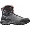 Mammut Nova Tour II High GTX® Dámske grafitovo zapečené 38 2/3 EU