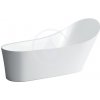 Laufen Palomba Collection 180 x 90 cm H2458020006251
