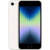 iPhone SE 2022 Starlight 128 GB Nový