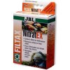 JBL NitratEx 250ml