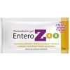 Entero Zoo gel 15 x 10 g