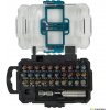 Sada bitov Impact Premier 31ks Makita E-13552