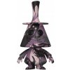 Figúrka Funko Pop! Disney: Nightmare Before Christmas - Starosta