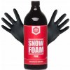 Good Stuff Snow Foam Pink 1 l