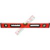 Redstar FSA-99B 0600 mm