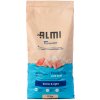 Almi Senior & Light 12 kg