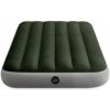Intex 64777 Nafukovací matrac Prestige 99x191x25cm s pumpou
