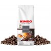 Zrnková káva KIMBO Aroma Intenso 500g