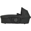 EASYWALKER Vanička Twin ku kočíku Harvey3 Shadow Black