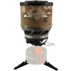 JetBoil MiniMo Cooking System 1 L Camo Varič