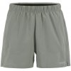 Craft CORE ESSENCE SHORTS 2 1915948-647000 Sivá