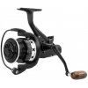 Delphin Hlboká cievka LEGIUS 5T DP - aluminium