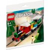 LEGO® 30584 Vláčik