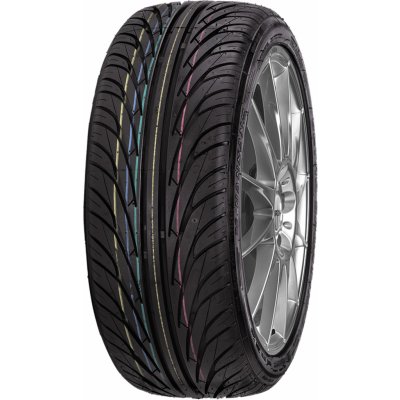 Nankang NS-2 165/45 R16 70V