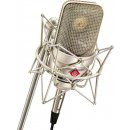 Neumann TLM 49