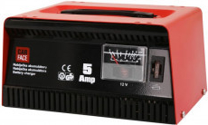 CARFACE CFAT18007A 12V, 5A