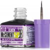 Gunze Sangyo Mr. Hobby Mr. Cement SPB 40 ml