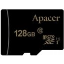 Apacer SDHC 128GB UHS-I U1 AP128GMCSX10U1-R