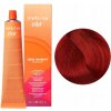 Inebrya Color Red Fire 7 / 66F Blonde Red Fire Ohnivé 100 ml